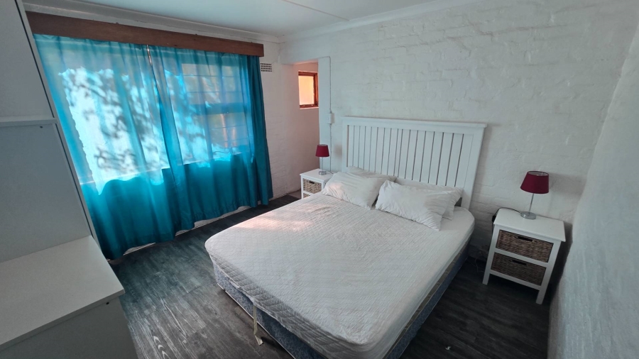 3 Bedroom Property for Sale in Arniston Western Cape